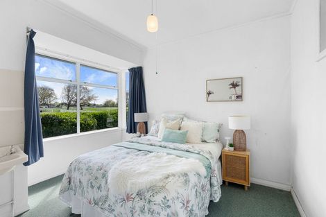 Photo of property in 30 Victoria Street, Levin, 5510