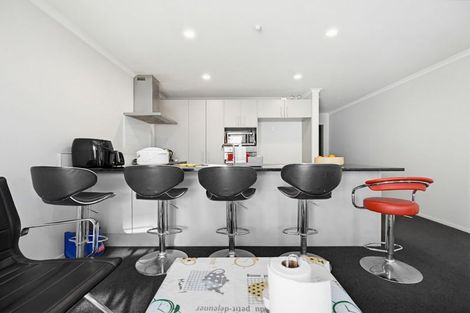 Photo of property in 3/19 Abbotsford Street, Whitiora, Hamilton, 3200