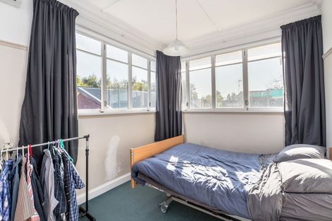 Photo of property in 83 Church Street, Masterton, 5810