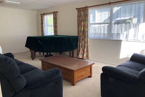 Photo of property in 44 Hazelwood Avenue, Dinsdale, Hamilton, 3204