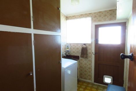 Photo of property in 141a Derby Street, Westport, 7825