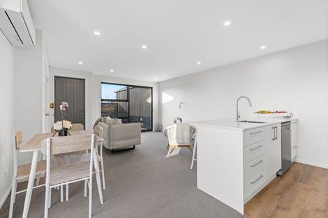 Photo of property in 3 Tieke Lane, Halswell, 8025