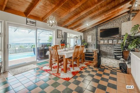 Photo of property in 41 Hilltop Road, Flat Bush, Auckland, 2019