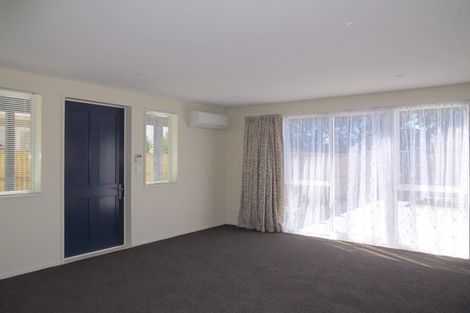 Photo of property in 1/204 Woodham Road, Linwood, Christchurch, 8062