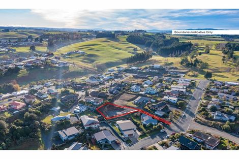 Photo of property in 17 Ipswich Street, Balclutha, 9230