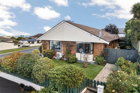 Photo of property in 1 Highgate, Belleknowes, Dunedin, 9011