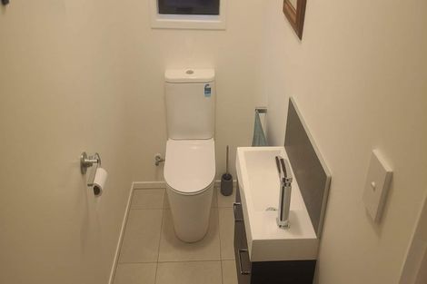 Photo of property in 13 Western View Heights, Horahora, Whangarei, 0110