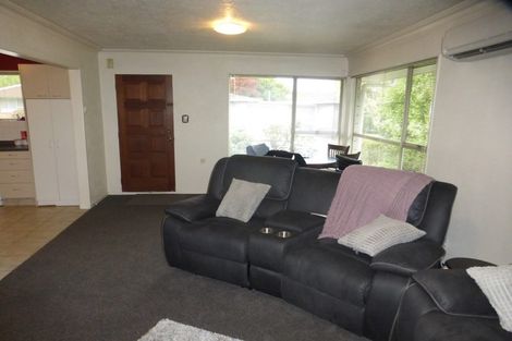 Photo of property in 10 Urella Place, Spreydon, Christchurch, 8024