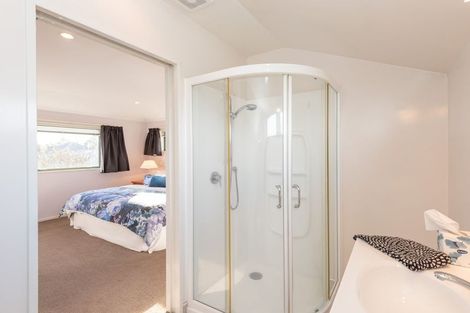 Photo of property in 238a Westminster Street, Mairehau, Christchurch, 8013