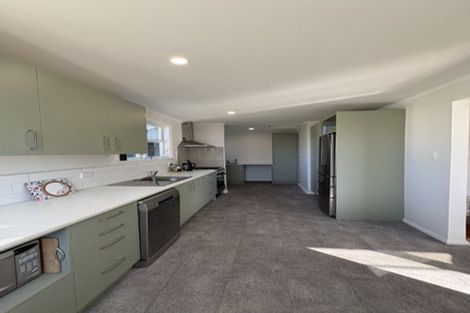 Photo of property in 30 Broadway Street, Martinborough, 5711