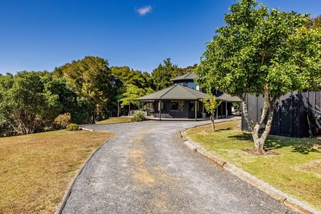Photo of property in 13 James Kemp Place, Kerikeri, 0230