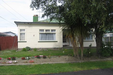 Photo of property in 18a Seddon Street, Sydenham, Christchurch, 8023