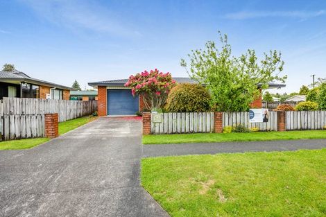 Photo of property in 51 Swansea Road, Stratford, 4332