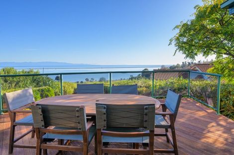 Photo of property in 22 Walters Bluff, Atawhai, Nelson, 7010