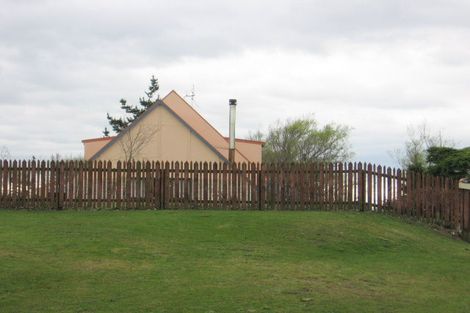 Photo of property in 93 Union Street, Foxton, 4814