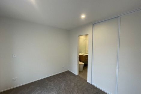 Photo of property in 1/5 Ward Street, Addington, Christchurch, 8024