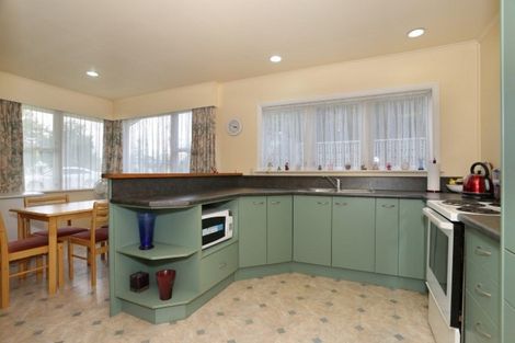 Photo of property in 67 North Street, Feilding, 4702