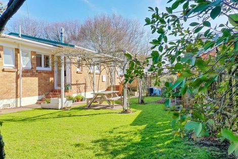 Photo of property in 5 Eleanor Place, Whakatane, 3120