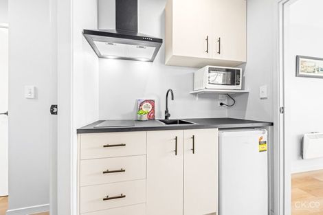 Photo of property in 71a Shakespeare Avenue, Trentham, Upper Hutt, 5018