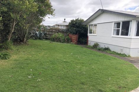 Photo of property in 86 Harrington Road, Henderson, Auckland, 0610