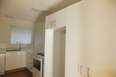 Photo of property in 125 Rugby Street, Merivale, Christchurch, 8014