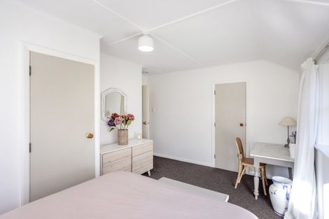 Photo of property in 17 Lowe Street, Liberton, Dunedin, 9010