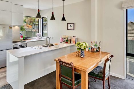 Photo of property in 6u9 Oswald Crescent, Paparangi, Wellington, 6037