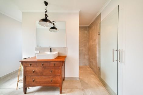 Photo of property in 673 Woodbury Road, Woodbury, Geraldine, 7991