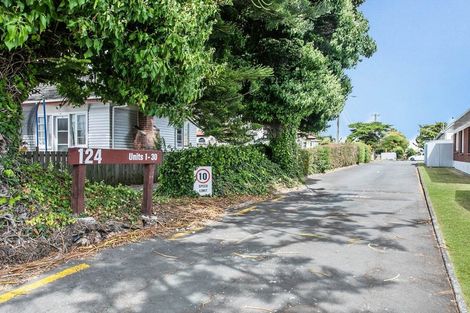 Photo of property in 14/124 Kolmar Road, Papatoetoe, Auckland, 2025
