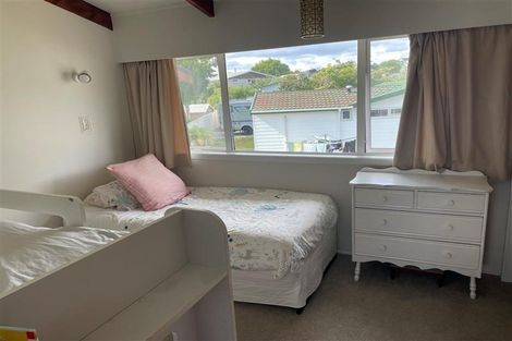 Photo of property in 2/53 Mere Road, Taupo, 3330