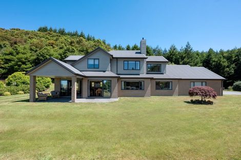 Photo of property in Parkland Estate, 275unit Pukehangi Road, Sunnybrook, Rotorua, 3015