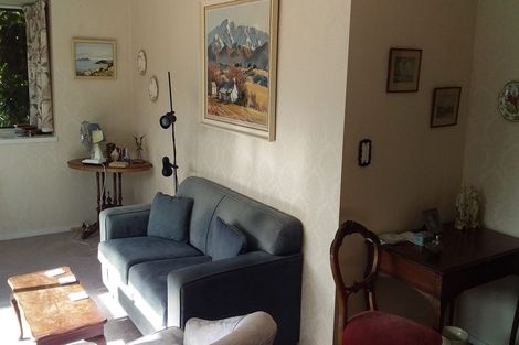 Photo of property in 1 Flaxmore Place, Bishopdale, Nelson, 7011