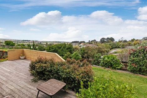 Photo of property in 1171 Whangaparaoa Road, Gulf Harbour, Whangaparaoa, 0930