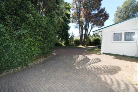 Photo of property in 110b Tarawera Road, Lynmore, Rotorua, 3010