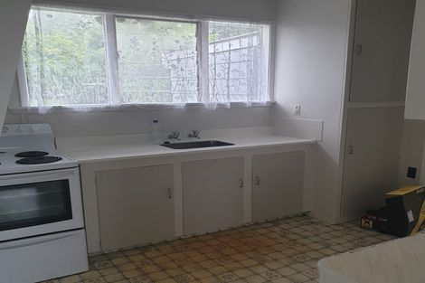 Photo of property in 22 Paerata Road, Pukekohe, 2120