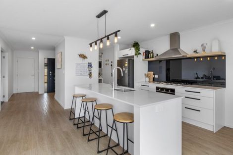 Photo of property in 7 Turutu Place, Ngaruawahia, 3720