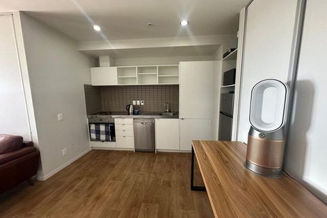 Photo of property in 1301/20 Mccrae Way, New Lynn, Auckland, 0600