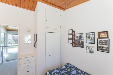 Photo of property in 57 Clifford Street, Whataupoko, Gisborne, 4010