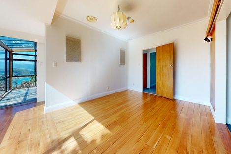 Photo of property in 10 Hornsey Road, Melrose, Wellington, 6023