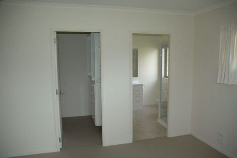 Photo of property in Parkside Villas, 30/11 Manuka Street, Matamata, 3400