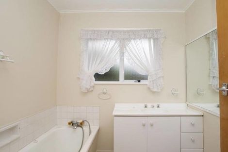 Photo of property in 172 Bankwood Road, Chartwell, Hamilton, 3210