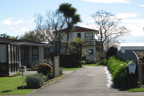 Photo of property in 2/200 Frimley Avenue, Frimley, Hastings, 4120