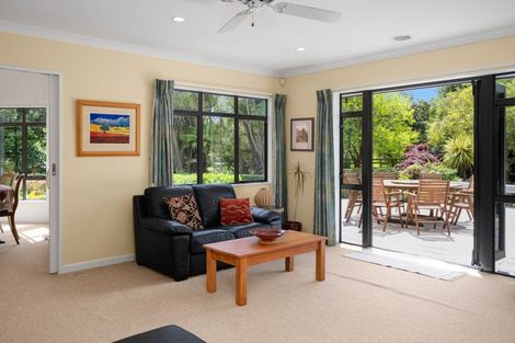 Photo of property in 69c Matangi Road, Matangi, Hamilton, 3284