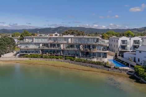 Photo of property in 201/1u Victoria Street, Whitianga, 3510