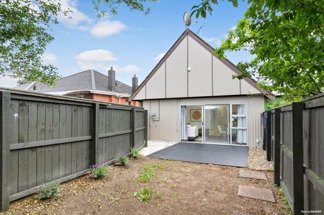 Photo of property in 1/34 Rata Street, New Lynn, Auckland, 0600