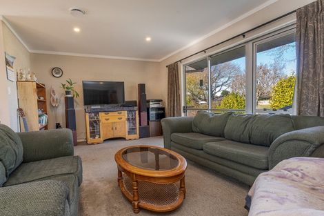 Photo of property in 11 Moore Street, Leamington, Cambridge, 3432
