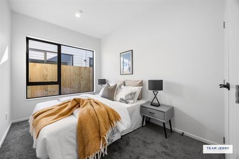 Photo of property in 44 Bannockburn Road, Opaheke, 2113