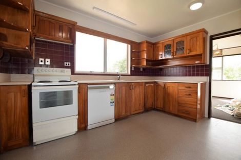 Photo of property in 62 Royal Road, Massey, Auckland, 0614