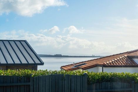 Photo of property in 131 Manuwai Drive, Matua, Tauranga, 3110