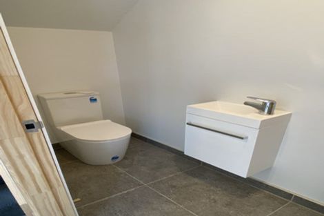 Photo of property in 52 Durham Crescent, Fairfield, Lower Hutt, 5011